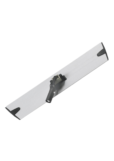 image of Aluminum Frame for Velcro Dust Mops | NuFiber